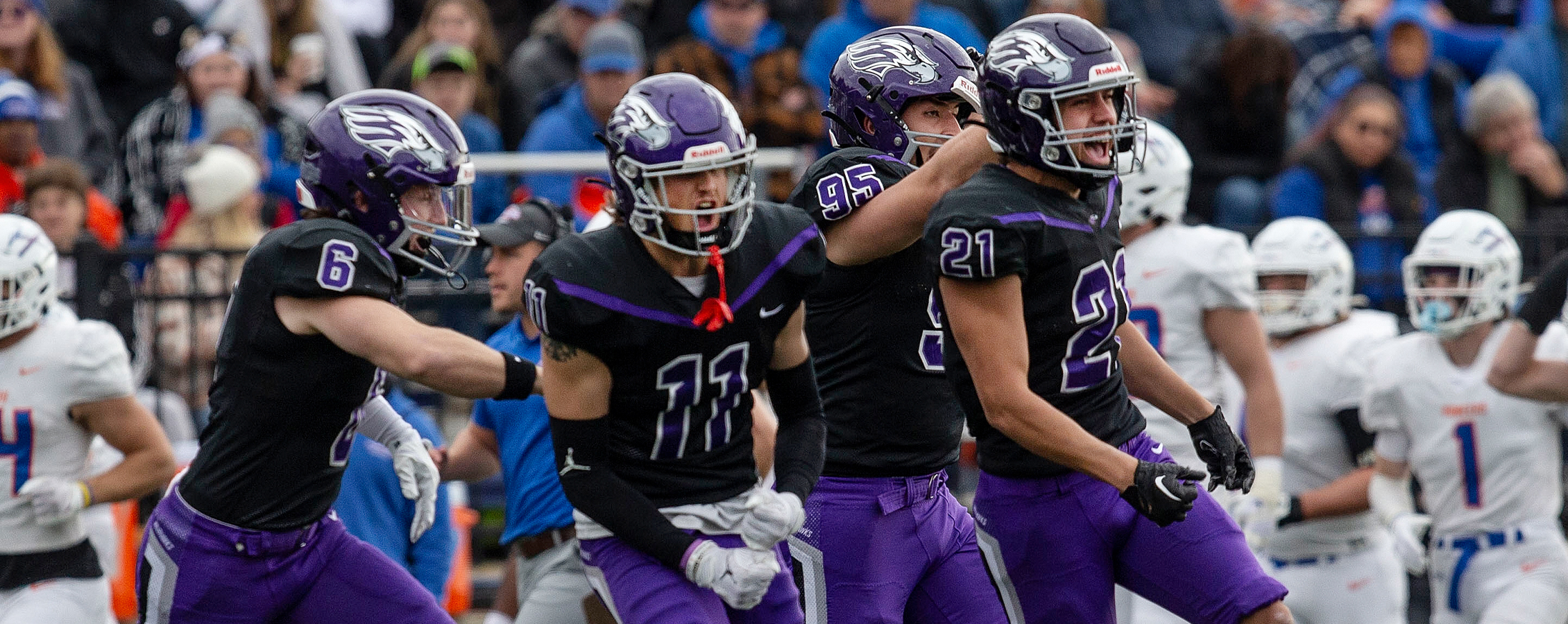 UWWhitewater