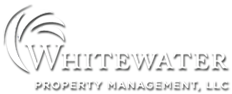 Whitewater Property Management Logo