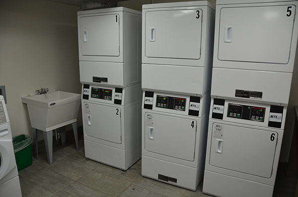 laundry2