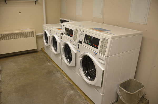 laundry1