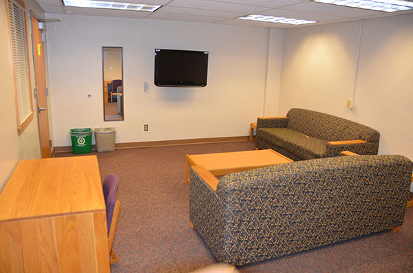 studyroom