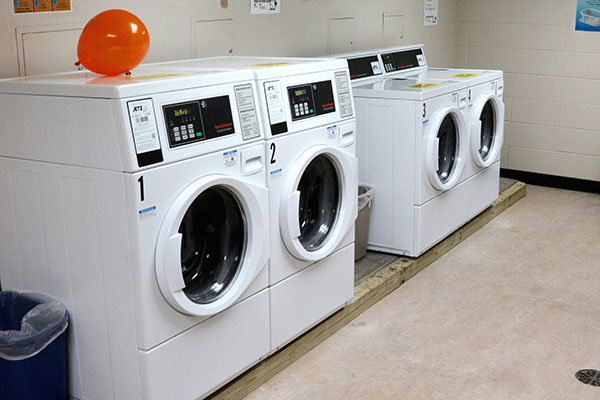 laundry1
