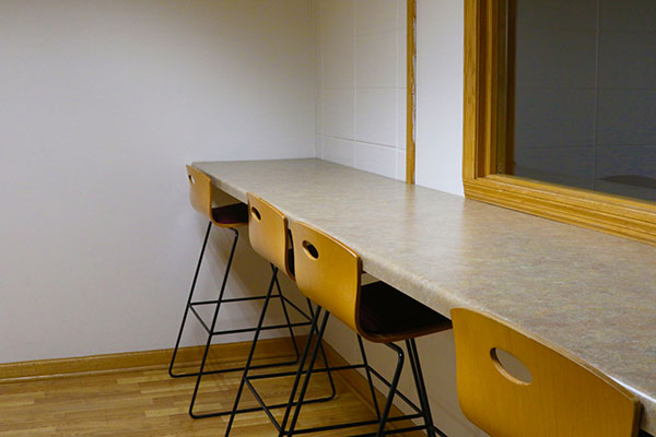 kitchen2