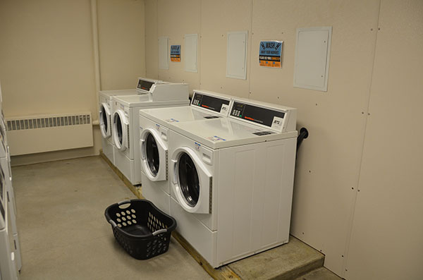 laundry1
