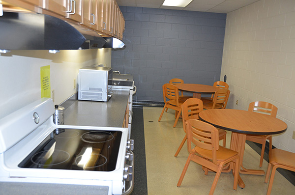 kitchen2