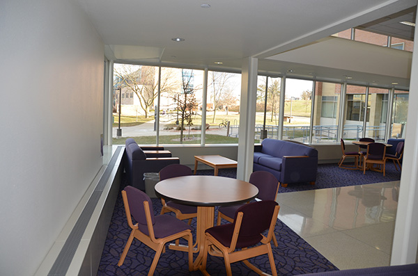 seating1