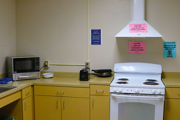 kitchen2