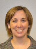 Amanda Krier-Jenkins