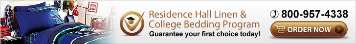 Bed Linens