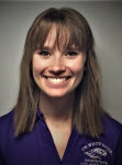 ACD Dani Kangas