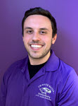 ACD Jacob Nicolosi