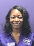 ACD Dominique Wright