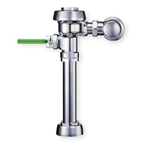 Dual Flush toilet handle