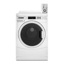 A washing Machine
