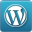 Wordpress: Instructional Blog