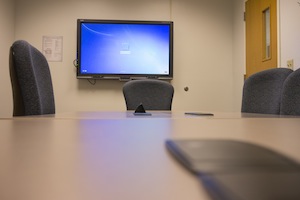 Collaboratory