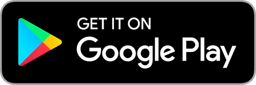 images/icit/services/mobile-app-icons/appstore-google.png Get it on Google play