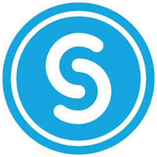 images/icit/services/mobile-app-icons/informacast.jpg InformaCast