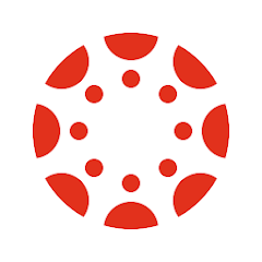images/icit/services/mobile-app-icons/mobile-app_canvas-student.png Canvas