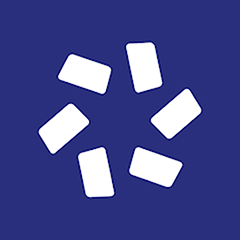 images/icit/services/mobile-app-icons/mobile-app_cengage.png Cengage read