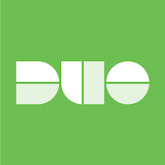 images/icit/services/mobile-app-icons/mobile-app_duo-mobile.png DUO mobile