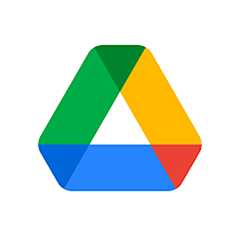 images/icit/services/mobile-app-icons/mobile-app_google-drive.png Google Drive