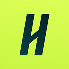 images/icit/services/mobile-app-icons/mobile-app_handshake.png Handshake