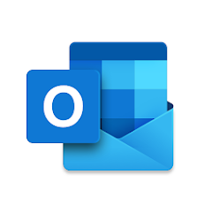 images/icit/services/mobile-app-icons/mobile-app_microsoft-outlook.png Outlook
