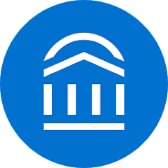 images/icit/services/mobile-app-icons/mobile-app_navigate-student.png Navigate