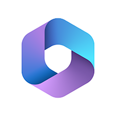 images/icit/services/mobile-app-icons/mobile-app_office-365.png Microsoft 365
