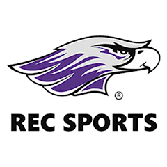 images/icit/services/mobile-app-icons/mobile-app_rec-sports.png Rec sports