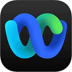 images/icit/services/mobile-app-icons/mobile-app_webex.png Webex