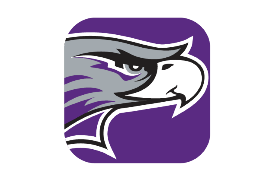 UW-Whitewater app icon