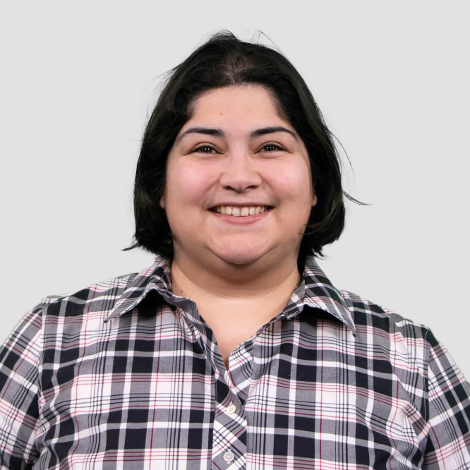 Profile image of Dana Wagner