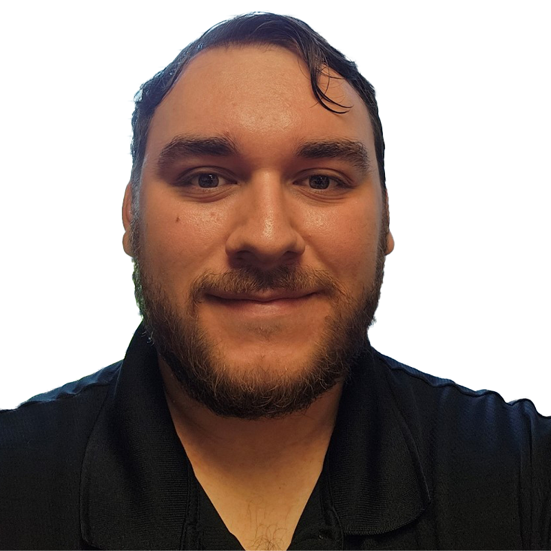 Profile image of Javier Martinez