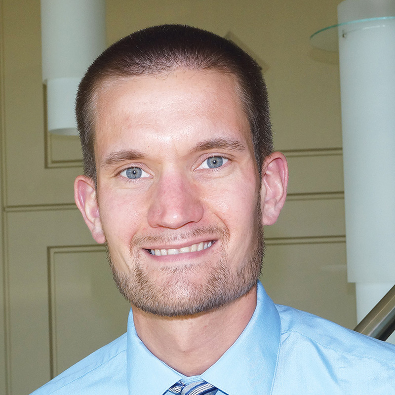 Profile image of Ryan Wright