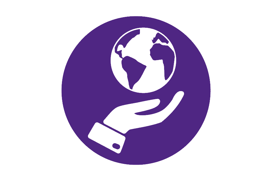 Global Experiences