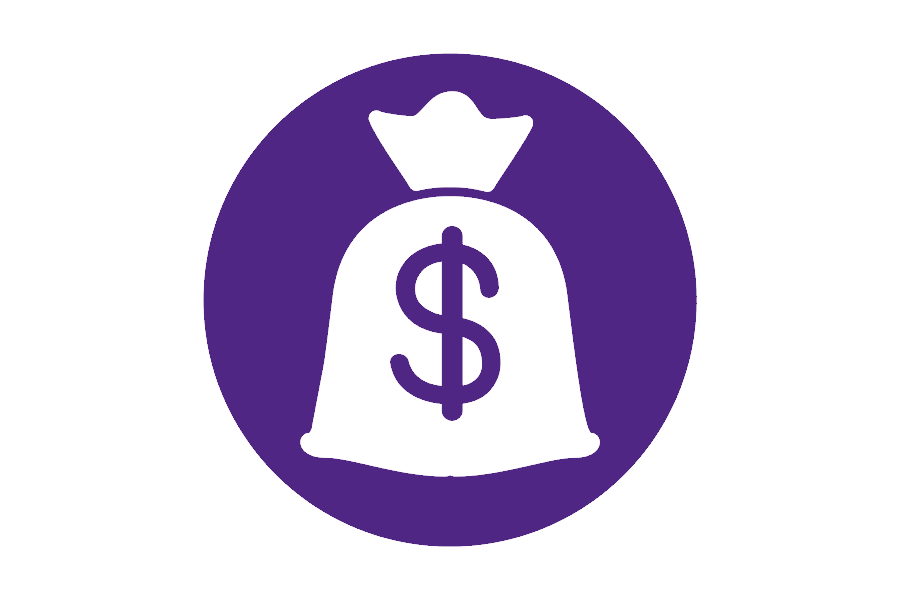 research purple