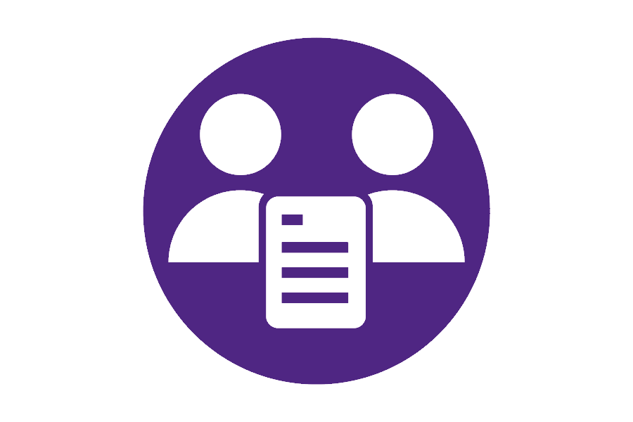 Research & Sponsored Programs 