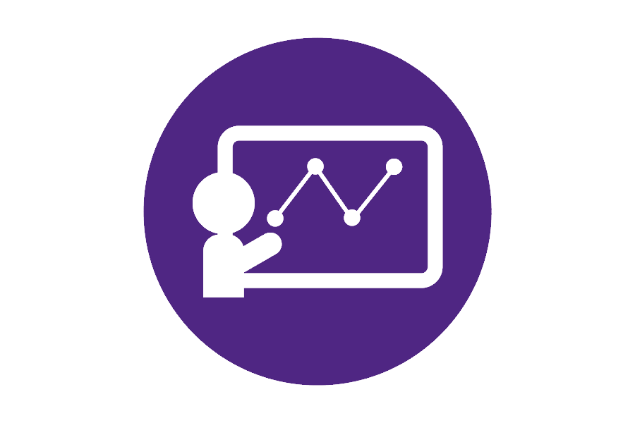 GPA Calculator