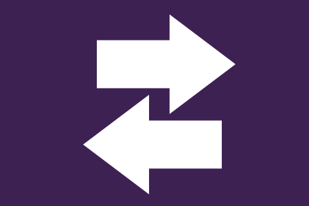 Change of Status Web Application »