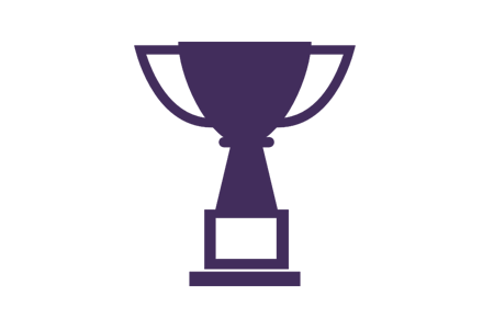 Awards