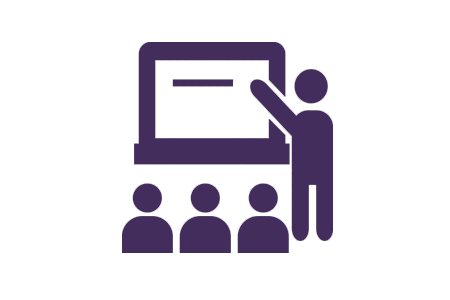 Academic Staff Assembly Committees