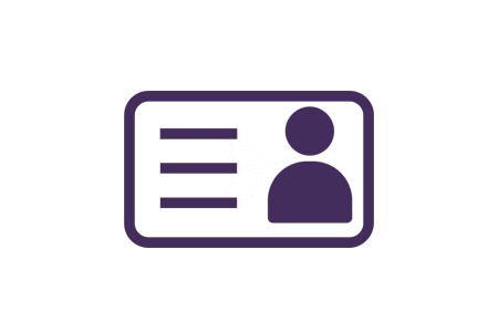 UW-Whitewater procurement