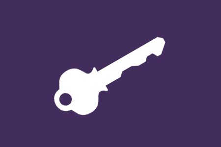 Log in to TAM 
