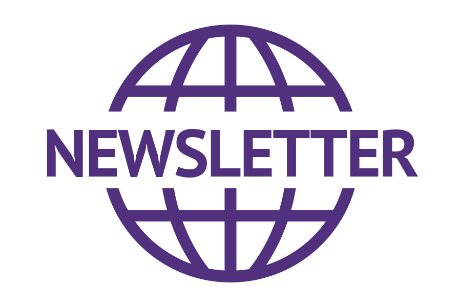 Police Newsletter