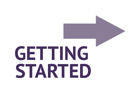 Want to add an English Major?