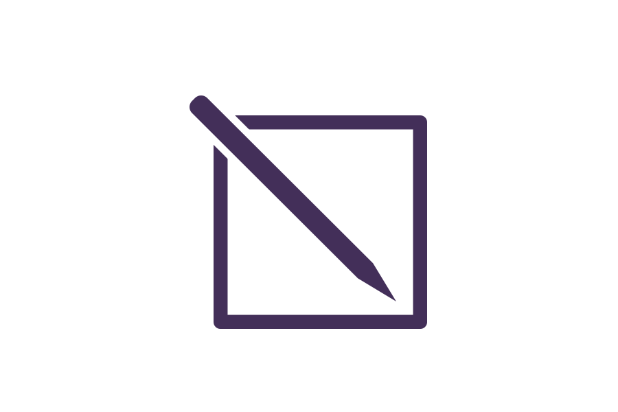 administrative forms