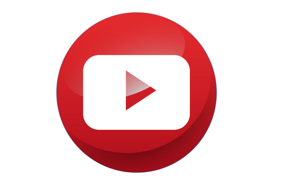 UHCS YouTube