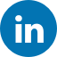 Michael Hackett LinkedIn